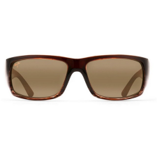 Maui Jim H266-01 World Cup napszemüveg napszemüveg