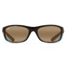 Maui Jim H279-03F Kipahulu napszemüveg