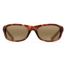 Maui Jim H279-10MR Kipahulu napszemüveg napszemüveg