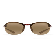 Maui Jim H405-10 Makaha napszemüveg
