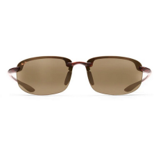 Maui Jim H407N-10 Hookipa napszemüveg napszemüveg