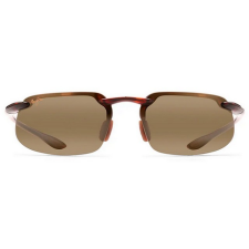 Maui Jim H409N-10 Kanaha napszemüveg napszemüveg