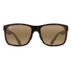 Maui Jim H432N-11T Red Sands napszemüveg