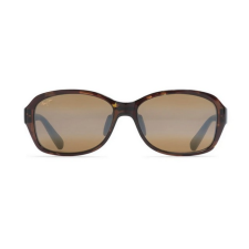 Maui Jim H433-15T Koki Beach napszemüveg napszemüveg
