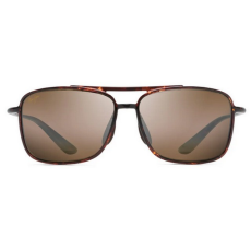 Maui Jim H437-10 Kaupo Gap napszemüveg