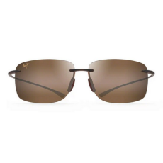 Maui Jim H443-26M Hema napszemüveg