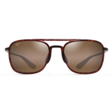 Maui Jim H447-10 Keokea napszemüveg