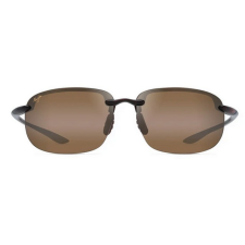 Maui Jim H456-10 Hookipa Xlarge napszemüveg napszemüveg