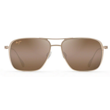 Maui Jim H541N-16A Beaches napszemüveg napszemüveg