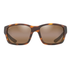 Maui Jim H604-10 Mangroves napszemüveg napszemüveg