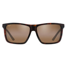 Maui Jim H610-04 Mamalu Bay napszemüveg napszemüveg