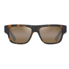 Maui Jim H638-10 K?kua napszemüveg