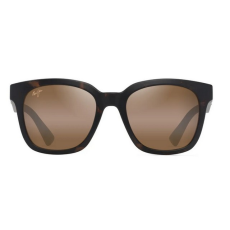Maui Jim H653 10 Honua AF BROWN HCLŽ Bronze napszemüveg