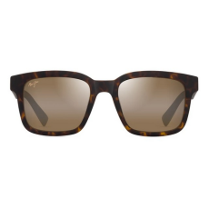 Maui Jim H659 10 Opiopio AF BROWN HCLŽ Bronze napszemüveg