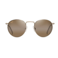 Maui Jim H667-16A Pükauna napszemüveg