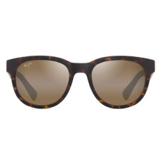 Maui Jim H668-10 Maoli napszemüveg