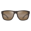 Maui Jim H670 01 Puakea BROWN HCLŽ Bronze napszemüveg
