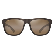 Maui Jim H670 01 Puakea BROWN HCLŽ Bronze napszemüveg napszemüveg