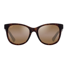 Maui Jim H671 10 Kiopaa BROWN HCLŽ Bronze napszemüveg napszemüveg