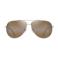 Maui Jim H674-16B Hau'Oli XL napszemüveg