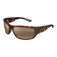 Maui Jim H682 10 Maukele BROWN HCLŽ Bronze napszemüveg