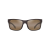 Maui Jim H683 01 Hoopili BROWN HCL Bronze napszemüveg