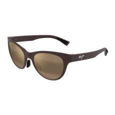 Maui Jim H685 01 Hulahe BROWN HCLŽ Bronze napszemüveg