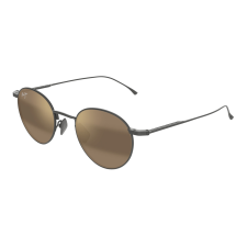 Maui Jim H691 17A Kaapeha SILVER HCLŽ Bronze napszemüveg napszemüveg