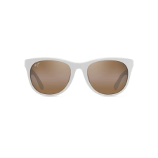 Maui Jim H694-05 K?ANIANI AF napszemüveg napszemüveg