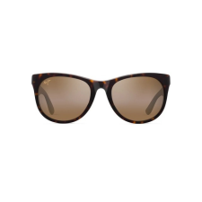 Maui Jim H694-10 K?ANIANI AF napszemüveg napszemüveg