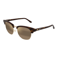Maui Jim H695 10 Holomua BROWN HCLŽ Bronze napszemüveg napszemüveg