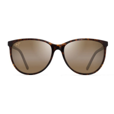Maui Jim H723 10A Ocean BROWN HCLŽ Bronze napszemüveg napszemüveg
