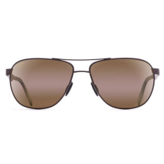 Maui Jim H728-01M Castles napszemüveg