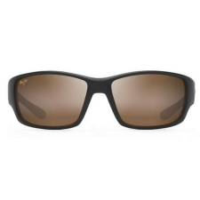 Maui Jim H810-25MC Local Kine napszemüveg napszemüveg