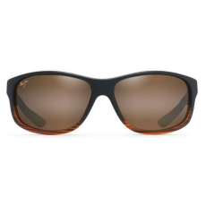 Maui Jim H840-25C Kaiwi Channel napszemüveg