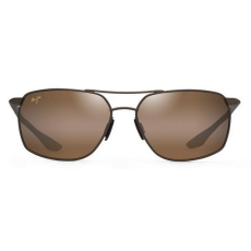 Maui Jim H857-01 Puu Kukui napszemüveg