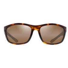 Maui Jim H869-10 Nuu Landing napszemüveg napszemüveg