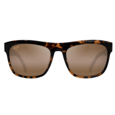 Maui Jim H872-10 S-Turns napszemüveg