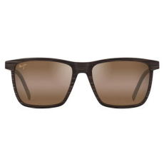Maui Jim H875-10 One Way napszemüveg