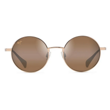 Maui Jim H888-16 Mokupuni napszemüveg napszemüveg