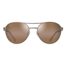 Maui Jim H890-01 Half Moon napszemüveg