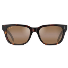 Maui Jim H894-10 Likeke napszemüveg