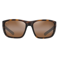 Maui Jim H896-10 Amberjack napszemüveg napszemüveg