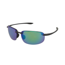 Maui Jim Hookipa Xlarge GM456-14 napszemüveg