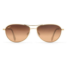 Maui Jim HS245-16 Baby Beach napszemüveg