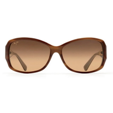Maui Jim HS295-03T Nalani napszemüveg