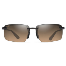 Maui Jim HS626-10A Laulima napszemüveg