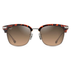 Maui Jim HS629-10 Kalaunu AF napszemüveg