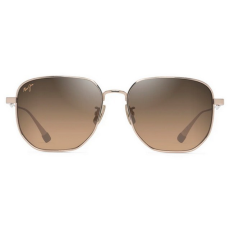 Maui Jim HS632-16 Lewalani AF napszemüveg