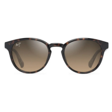Maui Jim HS636-10 Hiehie napszemüveg